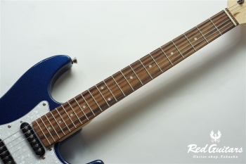 GS-mini